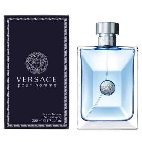 fragrances similar to versace pour homme|versace pour homme cheap.